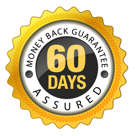 Prostadine Money-Back Guaranteed